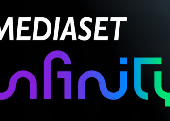 Mediaset cierra Mitele y da la bienvenida a Infinity, su nueva plataforma