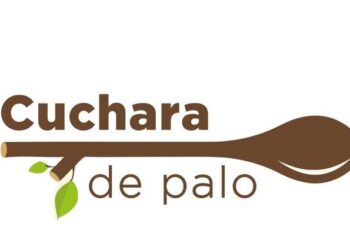 Onda Cero Podcast apuesta por la gastronomía con ‘Cuchara de palo’