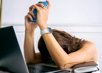 La retención de talento: el talón de Aquiles de las agencias de PR