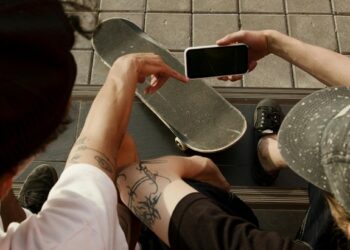 ¿Cómo conectar con la Generación Z?