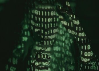 Newlink y Kuantia Analytics desarrollan una herramienta de medición reputacional basada en IA