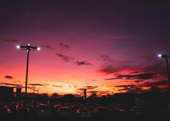 “Ni el silencio absoluto ni la reacción impulsiva suelen ser buenas estrategias para la reputación corporativa”