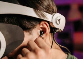 Realidad Aumentada: una nueva tendencia dentro de la comunicación interna