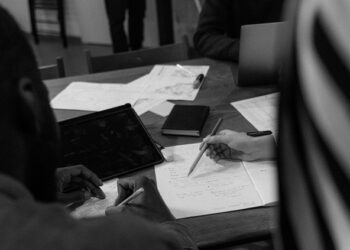 Campañas con impacto social: un reto para las agencias