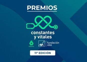 Abre la 11ª edición de los Premios a la Investigación Biomédica y la Prevención en Salud
