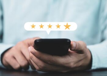 Experiencia de cliente: el nuevo veredicto sobre la imagen corporativa