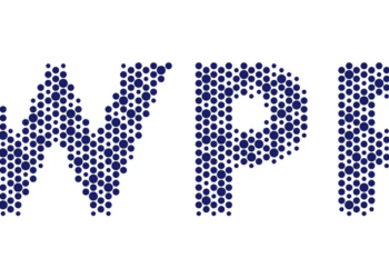 WPP entra en caída libre mientras lucha por sobrevivir a la era de la inteligencia artificial