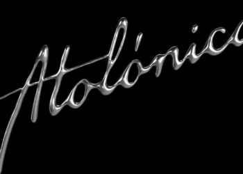 “La comunicación debe traducir procesos complejos en mensajes comprensibles para todos los públicos”