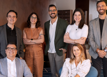 LLYC compra el 60% de Digital Solvers