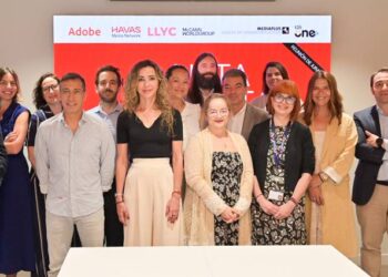 Mahou, Moeve, Iberia… Mira la Lista Corta de los Premios Nacionales de Marketing