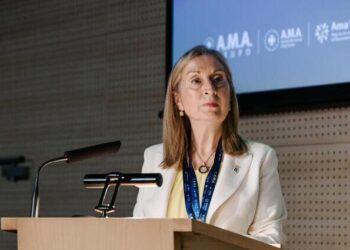 A.M.A. Grupo eleva su beneficio hasta los 23,93 millones de euros en 2024