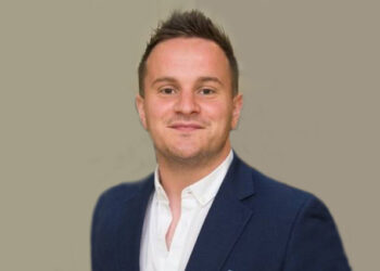 Facilidad y velocidad: Así revolucionan los wallets in-app, según Andy van Susteren