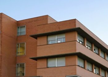 Kreab acompañará al Centro de Investigación del Cáncer en su estrategia global de comunicación