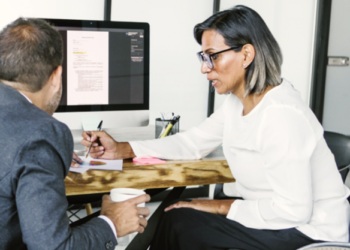 ILUNION Comunicación Social se une al Club de Creatividad