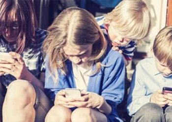 Abuso sexual infantil: La Eurocámara debate nuevas normas ante nuevas tecnologías