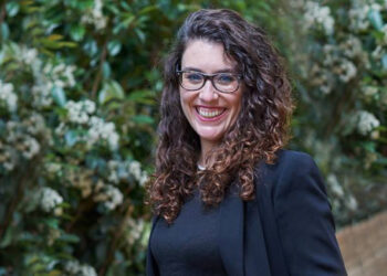 “La IA ya puede emular emociones, pero eso no es sentir. Ahí radica el límite insalvable”