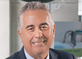 “Un error común es pensar que el posicionamiento es un ejercicio de creatividad que se resuelve con campañas publicitarias”