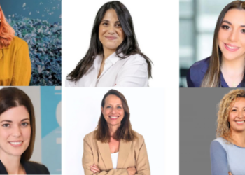 Los fichajes de comunicación: Aldesa, Alpine, Conversia, AUTOCONTROL…