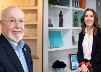 “La reputación no puede ser gestionada de forma reactiva”