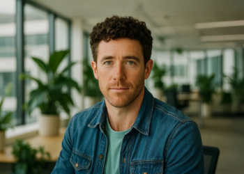 Urbaser presenta a Lucas, su nuevo avatar de inteligencia artificial