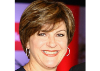 Atrevia nombra a Marión Pagés Diaz-Valdés como nueva directora de su oficina en República Dominicana