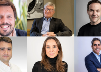 Los fichajes de comunicación: Nike, FC Barcelona, Malt, Asociación de Agencias de Medios…