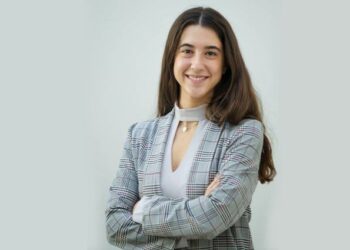 Sostenibilidad y equidad: Una mirada crítica al sistema sanitario español