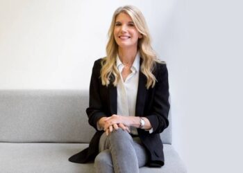 Esther Balbací: “La prioridad es que la CTV sea una oportunidad para los anunciantes”