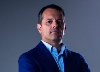 “La demanda de los consumidores de compañías más éticas en la sociedad es la mejor regulación”