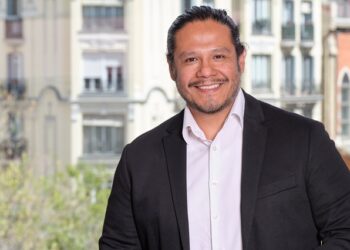 OmnicomPRGroup y la UCM renuevan su máster en comunicación e innovación