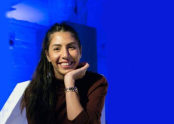 “La responsabilidad social corporativa se construye a partir del propósito”