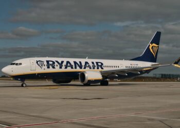 La última polémica de Ryanair sigue destruyendo su reputación