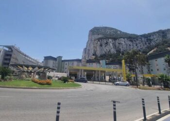 Principios que sustentan la futura unión aduanera entre la UE y Gibraltar