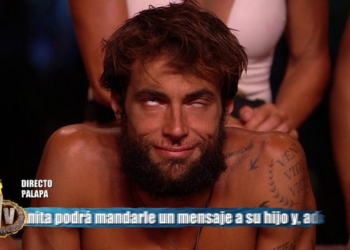 Audiencias TV: ‘Supervivientes’ (21,1%), sin rival en la noche del martes