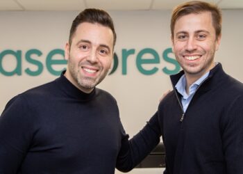 “Sin una escucha activa total, las empresas pierden la oportunidad de reaccionar a tiempo y de forma estratégica”