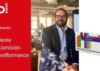 El ‘Brandperformance’ se  consolida como la nueva disciplina publicitaria de alta eficiencia