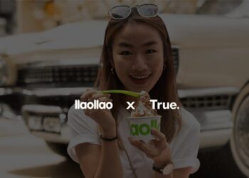 llaollao selecciona a True para llevar su estrategia de PR