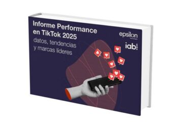 Claves del performance de marca en TikTok: atención y storytelling