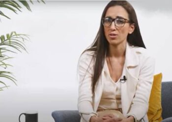 El Diploma de Experto en Asuntos Públicos de APRI abre convocatoria