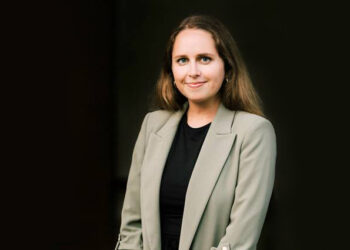 “La fiscalidad en España es muy compleja”