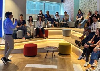 Presente y futuro de la fidelización: Así se adaptan las marcas españolas