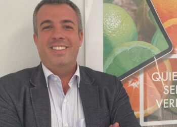 Javier Lantarón Villalba Fraternidad Muprespa