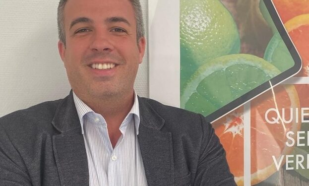 Javier Lantarón Villalba Fraternidad Muprespa