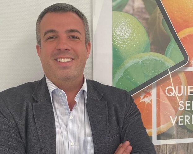 Javier Lantarón Villalba Fraternidad Muprespa