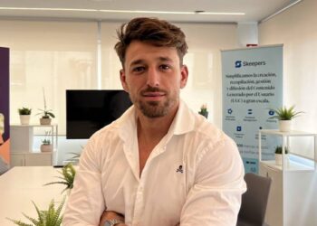 José Tejero: “Las reseñas online son clave en la toma de decisiones del consumidor”