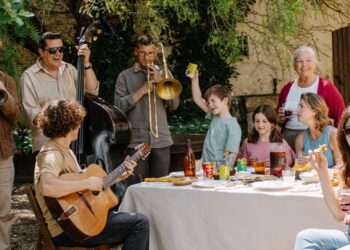 La Española lleva a la TV la nueva versión de su jingle ‘Una aceituna como ninguna’