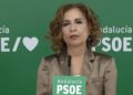 ¿Por qué las entregas a cuenta a CCAA y ayuntamientos llegan ahora?