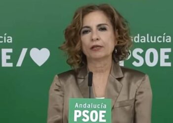 ¿Por qué las entregas a cuenta a CCAA y ayuntamientos llegan ahora?