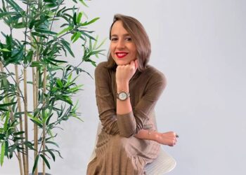 Del chat a la estrategia: Ventajas (y desventajas) de la IA agéntica