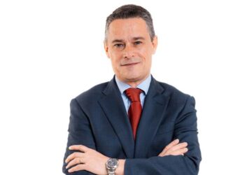 “Proteger la integridad de los datos no solo es inteligente, sino exigido por ley”